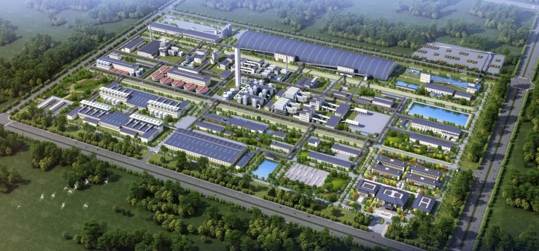 公海彩船6600(中国游)官方网站