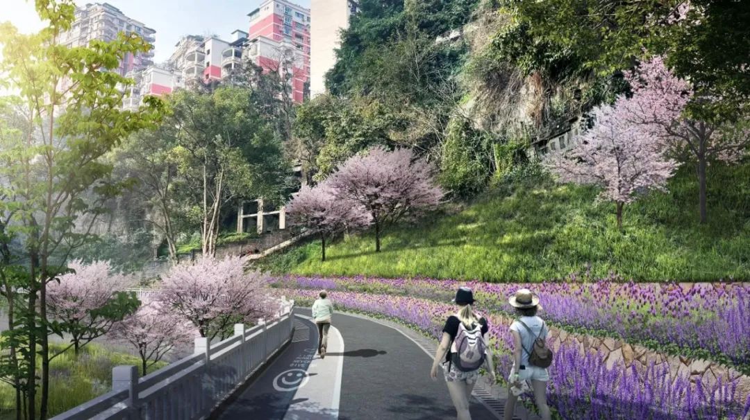 公海彩船6600(中国游)官方网站