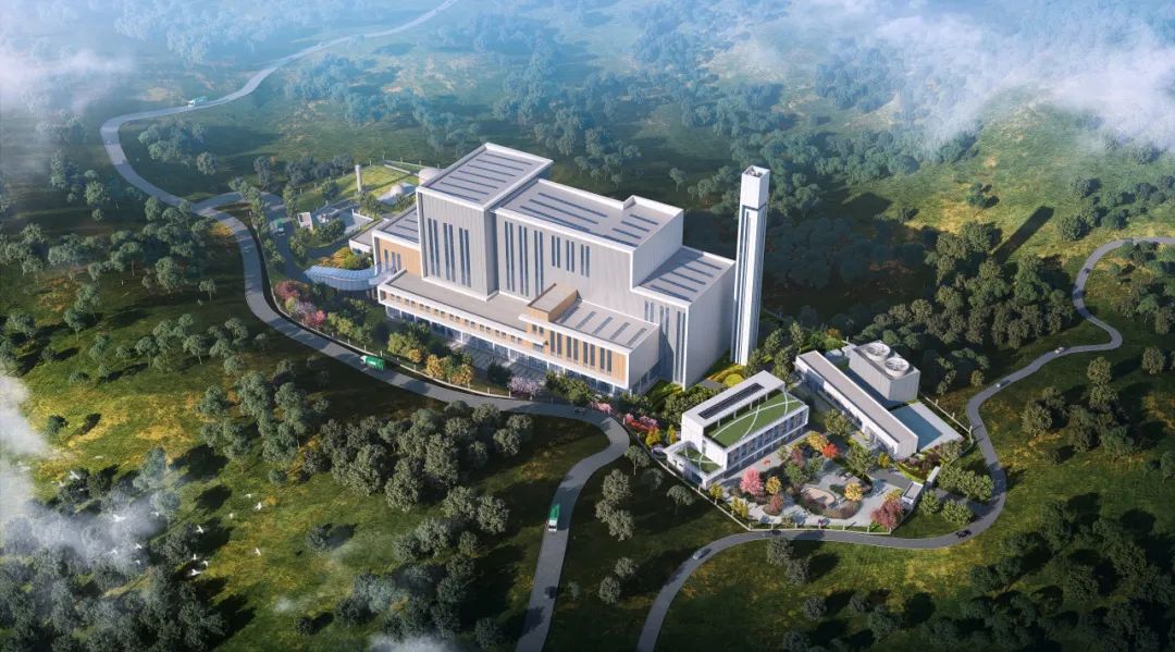 公海彩船6600(中国游)官方网站