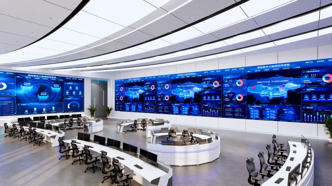 公海彩船6600(中国游)官方网站