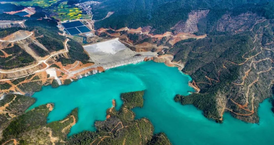 公海彩船6600(中国游)官方网站