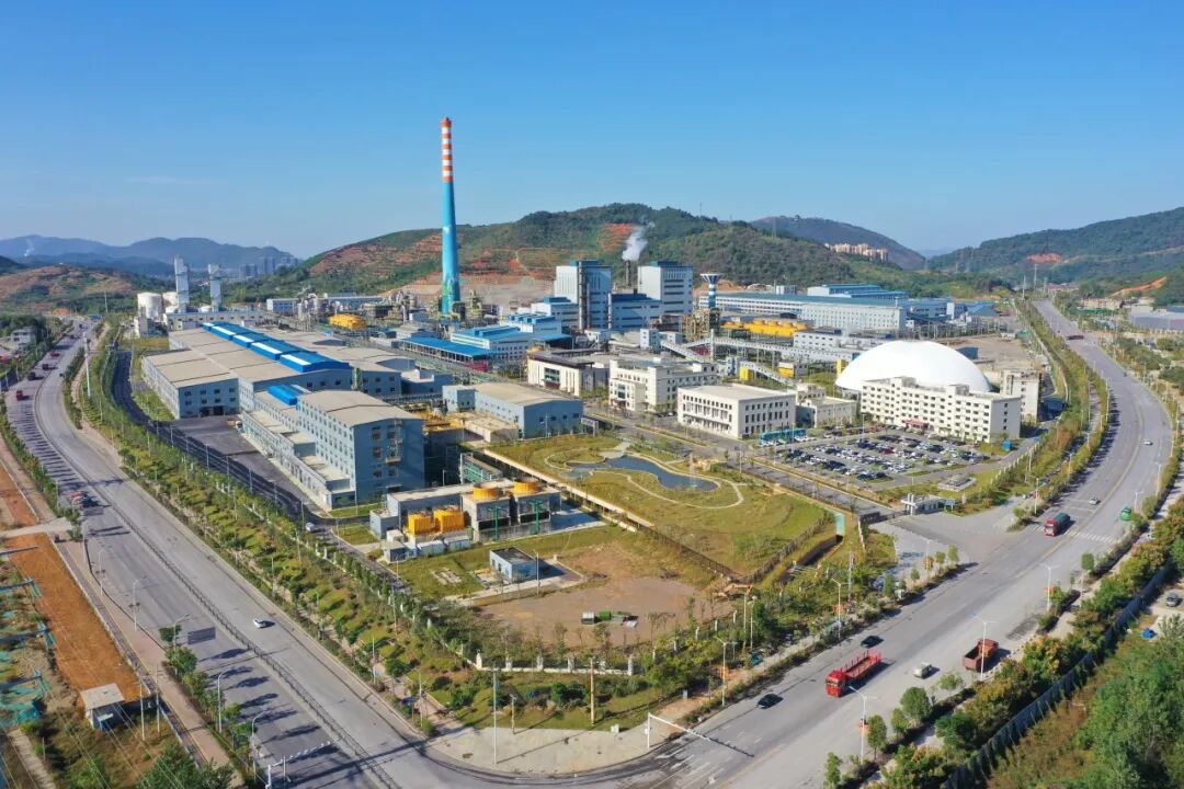 公海彩船6600(中国游)官方网站